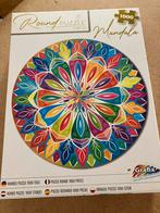 Puzel 1000 stuks (alleen ophalen), Ophalen of Verzenden, 500 t/m 1500 stukjes, Zo goed als nieuw