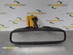 Binnenspiegel van een Chrysler 300 C, Auto-onderdelen, Spiegels, Gebruikt, -, -, 3 maanden garantie