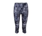 Driekwart sport legging sportlegging maat 40 42 ook Reebok, Kleding | Dames, Nieuw, Ophalen of Verzenden, Fitness of Aerobics