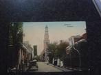 pk oldeboorn kerkbuurt, Ophalen of Verzenden, Voor 1920