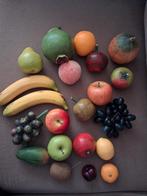 Mooie nep fruit, Huis en Inrichting, Ophalen, Zo goed als nieuw