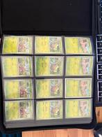 prismatic evolutions hitjes pokemon, Verzenden, Zo goed als nieuw