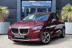 BMW 2 Serie Active Tourer 216i 123pk Navigatie/Stoelverwarmi, Stof, Gebruikt, 1445 kg, 122 pk