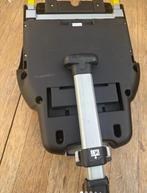 Easy fix van maxi-cosi, Gebruikt, Ophalen of Verzenden, Isofix, 0 t/m 13 kg