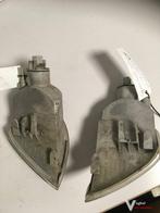 Citroen saxo 1998 knipperlicht rechts wit, Auto-onderdelen, Verlichting, Gebruikt, -, -, Ophalen of Verzenden