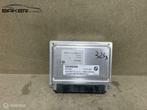 Computer motormanagement 256s5 BMW 3-serie E46 325('99-'05), Gebruikt, Ophalen of Verzenden, BMW, BMW