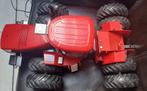 Ertl case stx 480 1;16, Ophalen, Zo goed als nieuw, Tractor of Landbouw, ERTL
