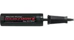 Mini air pump Double quick nieuw!!, Ophalen of Verzenden, Nieuw