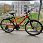 B'TWIN Rockrider 500, Fietsen en Brommers, Fietsen | Mountainbikes en ATB, Gebruikt, Hardtail, 45 tot 49 cm, Ophalen