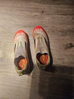 Voetbal schoenen., Gebruikt, Maat XS of kleiner, Schoenen, Ophalen of Verzenden