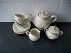 Furstenberg  servies "adriane ", Huis en Inrichting, Keuken | Servies, Ophalen of Verzenden, Overige stijlen