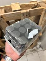 Axe Bergamot 35ml busjes, Ophalen, Nieuw