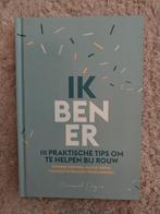 ik ben er  Annemiek Dogan rouw en verlies, Verzenden, Zo goed als nieuw