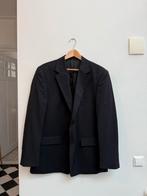 Paul Smith heren blazer – zwart – maat 54, Maat 52/54 (L), Paul Smith, Zwart, Ophalen of Verzenden