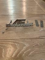 Ac Schnitzer Grillogo, Ophalen of Verzenden, Nieuw, Voor, Bumper
