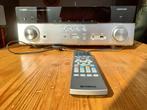 Yamaha RX-A660 AV Receiver, Ophalen, Gebruikt, Yamaha