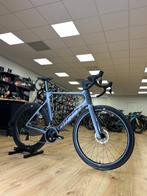 Giant Propel Advanced 1 AXS Carbon Racefiets, Ophalen of Verzenden, Zo goed als nieuw, Overige typen