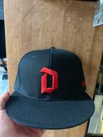 Duvel pet, Ophalen of Verzenden, Nieuw, One size fits all, Pet
