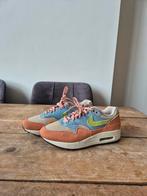 Nike Air Max 1 Light Madder Root - Maat 38, Overige kleuren, Nike, Nieuw, Ophalen of Verzenden