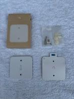 UniFi UACC-FM 12cm Floating Mount, Ophalen of Verzenden, Zo goed als nieuw, Ubiquiti UniFi