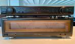 Technics SE-A900S & SU-C800U  classAA zeer mooi, Ophalen of Verzenden, Zo goed als nieuw, Stereo, Overige merken