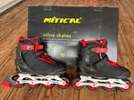 Nieuwe Mítical Inline Skates - Maat 41, Dames, Nieuw, Inline skates 4 wielen, Ophalen
