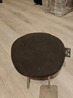 Mini Cooper Hoofdsteun, Auto-onderdelen, Interieur en Bekleding, Ophalen of Verzenden, Gebruikt, Mini