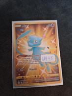 Gold mew celebrations, Ophalen of Verzenden, Zo goed als nieuw, Losse kaart