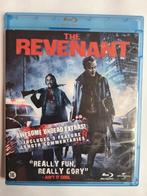 THE REVENANT (BLURAY), Carduelis & Media, Ophalen of Verzenden, Syran@live.nl, Tollensstraat 53D 3035NC Rotterdam