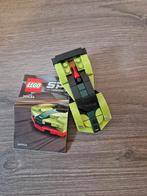 30434 lego Aston Martin Valkyrie AMR Pro, Ophalen of Verzenden