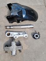 Yamaha YZF 750 1000 Thunderace onderdelen superbike, Motoren, Onderdelen | Yamaha, Ophalen of Verzenden, Gebruikt
