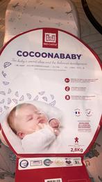 Cocoonababy, Ophalen of Verzenden, Nieuw