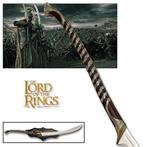 High Elven Warrior Sword UC1373, Verzamelen, Lord of the Rings, Nieuw, Ophalen of Verzenden, Replica