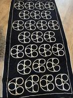 Claudia Strater strandlaken, Ophalen of Verzenden, Zo goed als nieuw