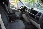 Volkswagen Transporter 2.0 TDI L1H1 Automaat|Airco|Cruise!, Stof, Euro 6, 4 cilinders, Volkswagen