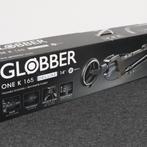 Globber One K 165 Opvouwbare Scooter - Nieuw, Nieuw