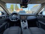 Lynk & Co 01 1.5 PANO/360 CAM/INFINITY SOUND/CARPLAY, Stof, Euro 6, Blauw, Plug-in hybride