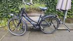 Cortina U4 26 inch, Fietsen en Brommers, Gebruikt, Versnellingen, Cortina, Ophalen