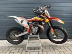 Ktm sx65 sx 65 2016 ONDERDELEN! Grote wielen, Gebruikt, Ktm, Ophalen of Verzenden