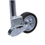 Neuswiel Ø60mm 220x65mm automatisch opklapbaar, NB, Overige typen, Nieuw, Ophalen of Verzenden