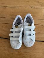 Adidas superstar maat 32 NIEUW!!!!, Kinderen en Baby's, Nieuw, Ophalen of Verzenden