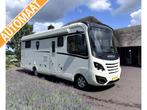 Morelo Home 82 M Nieuwstaat, Ringverwarming, Diesel, Tot en met 3, Particulier