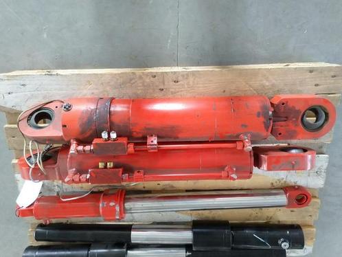 Hydraulische cilinders, Tuin en Terras, Grasmaaiers, Ophalen of Verzenden