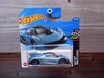 Koenigsegg Jesko '20 Hotwheels, Ophalen, Nieuw, Auto
