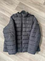 Tommy hilfiger jas, Ophalen of Verzenden, Tommy hilfiger, Zo goed als nieuw, Maat 46/48 (XL) of groter