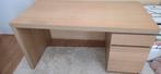 Ikea bureau, Huis en Inrichting, Ophalen of Verzenden, Zo goed als nieuw