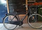 mooie jongensfiets Cortina u4, Ophalen, Gebruikt, 26 inch of meer, CORTINA