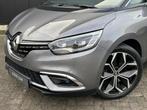 Renault Scénic 1.3 TCe Intens / 20 inch / Pan. Dak / Allsea, Auto's, Renault, Gebruikt, Euro 6, 4 cilinders, Parkeersensor