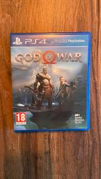 Ps4 games, Spelcomputers en Games, Vanaf 18 jaar, 1 speler, Racen en Vliegen, Ophalen of Verzenden