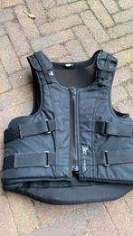 Bodyprotector maat s, Ophalen, Zo goed als nieuw